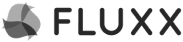 Fluxx logo